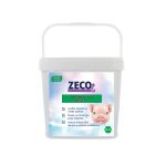 ZECO - Aditiv furajer pentru suine, 10 Kg