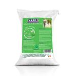 ZECO - Zeolit cu aplicare foliară, 10 kg