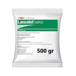 Erbicid Lancelot Super - 500 Grame