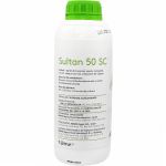 Erbicid Sultan 50 EC - 1 Litru