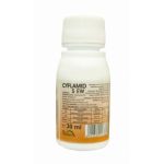 Fungicid Cyflamid 5 EW - 30 ml