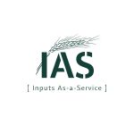 IAS - Input As-a-Service - Inputuri cu preț fix