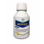 Insecticid Movento  100 SC - 75 ML