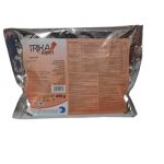 Insecticid Trika Expert - 450 gr