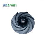 Paleta rotor turbina 10/50 sp.13 potrivit pentru tamburi irigatii Irrimec, IM-002141/A