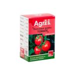 Agrii Pack Tratament Tomate - Pentru 10 litri de apa