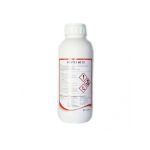 Insecticid Vantex 60 CS - 5 Litri