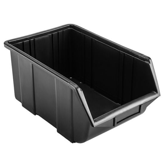 Organizator 36x22.5x16.5cm topex 79r184