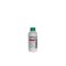 UNIVERSALIS 593SC - 200 ML