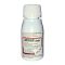 Insecticid Zebra - 50 ml