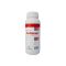 Insecticid Deltasap 2,5 EC - 1 Litru