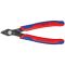 Sfic electronic super knips® knipex 78 81 125