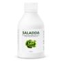 Saladda, biostimulator nemicrobian de tip PFC6, CMC1 cf. Reg. (CE) 1009/2019 pentru salata, ceapa, varza, 100ml