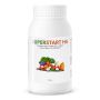 Superstart HA, fertilizant organic lichid de tip PFC1, CMC6 cf. Reg. (CE) 1009/2019 pentru paioase, prasitoare, oleaginoase, 250ML