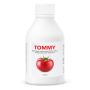 Tommy, biostimulator nemicrobian de tip PFC6, CMC1 cf. Reg. (CE) 1009/2019 pentru tomate, 100ml