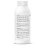 Superstart HA, fertilizant organic lichid de tip PFC1, CMC6 cf. Reg. (CE) 1009/2019 pentru paioase, prasitoare, oleaginoase, 1L