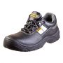 Pantofi de protectie wsl3 marimea 45 topmaster 553325