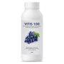 Vitis 100, biostimulator nemicrobian de tip PFC6, CMC1 cf. Reg. (CE) 1009/2019 pentru vita de vie, flacon 500 ml