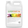 Superstart HA, fertilizant organic lichid de tip PFC1, CMC6 cf. Reg. (CE) 1009/2019 pentru paioase, prasitoare, oleaginoase, bidon 20L