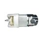 Motor electric 220 V mori de cereale 1.0 kW / 19000 RPM