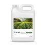 Ceres Elements Primăvară, fertilizant foliar pentru păioase cu aplicare primăvara, CFP 1(C)(I)(b)(ii), CMC 1, Îngrășământ anorganic lichid compus cu macroelemente, 10L