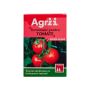 Agrii Pack Tratament Tomate - Pentru 10 litri de apa