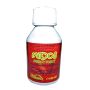 Midos Energy Forte 100ML