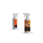 Spray Natural Anti Pasari, Non Toxic, 500 ml